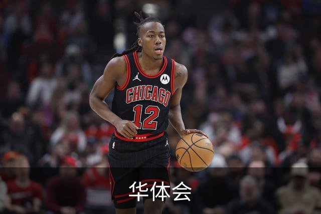 华体会平台介绍图片